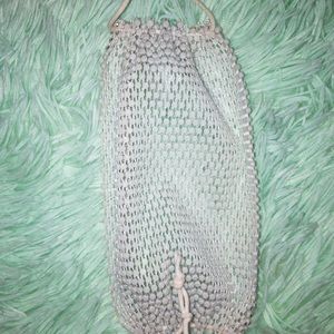 Solid White Easy Breathing Face Mask